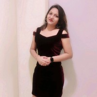 BSL Information Technology (BSL-i) Employee Pooja Singh's profile photo