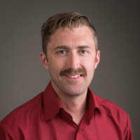 Naval Air Systems Command (NAVAIR) Employee Patrick Ronan's profile photo