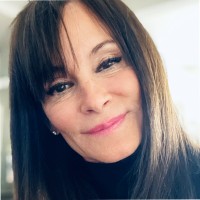 Denise Kugle Email & Phone Number