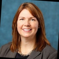 ESL Federal Credit Union Employee Susan Herendeen's profile photo