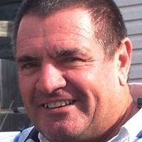 EAC Employee Malcolm Walsh's profile photo