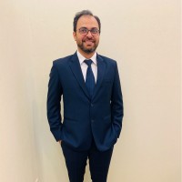 NIIT Limited Employee Sumit Madan's profile photo