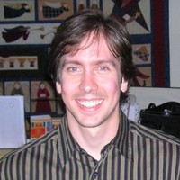 Rob McMahan Email & Phone Number