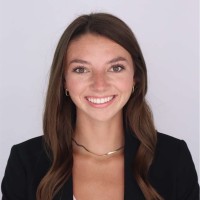 Tessa Smith Email