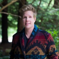 Fireside Project Employee Lindsay Kimpel's profile photo