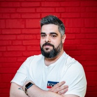 Sam Alonso Email & Phone Number