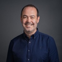 LekkeSlaap Employee Marcel van de Ghinste's profile photo