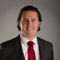 Andrew Willman Email & Phone Number