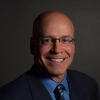 NovaDius Wealth Management Employee Bill Fisher's profile photo
