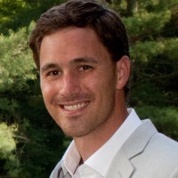 Nagel Architects + Engineers Employee Tim Anderson's profile photo