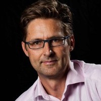 François Gsell Email