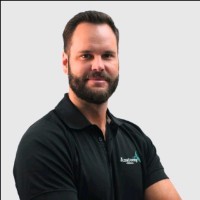 Nicolas Desjardins Email