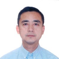 BlueMatrix Employee Ying Mao's profile photo