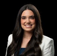 Morgan West Email