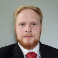Mark Gaskill Email & Phone Number