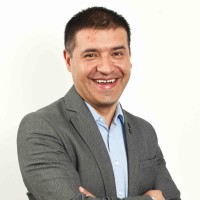 DIGITALWARE Employee Edgar Pacheco Lopez's profile photo