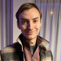 Immigratie- en Naturalisatiedienst (IND) Employee Robert Ro's profile photo