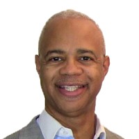 Marc Giles Email & Phone Number