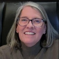 Altera Digital Health Canada Employee Carol Drye's profile photo