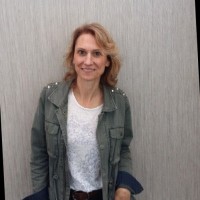 Caroline Lecchi Email & Phone Number