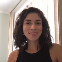 Jennifer Yamamoto Email & Phone Number