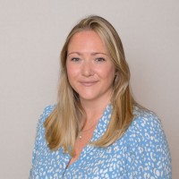 Emily Garrett-Levy Email