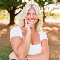 Ruby Adams Email & Phone Number