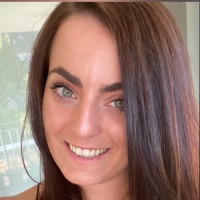 Melitta Zentralgesellschaft mbH & Co. KG Employee Elisabeth Seidel's profile photo