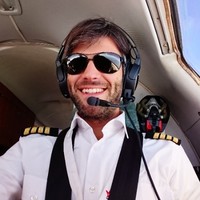 David Marle Email