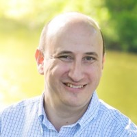 HomeServe USA Employee Scott Paris's profile photo