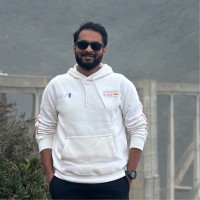 Vineet Kiragi Email & Phone Number