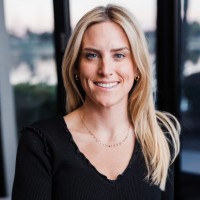Lightstream - Cloud, Security, & Connectivity Solutions Employee Alexa Goldschrafe's profile photo