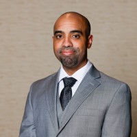 Deloitte Employee Daniel Plunkett's profile photo
