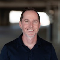 Top Line Growth Partners Employee Joe Tripodo's profile photo