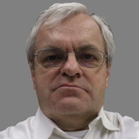 Kleinmann Wang Employee Janos Nagy's profile photo