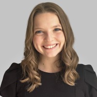 Katelyn Perman Email & Phone Number