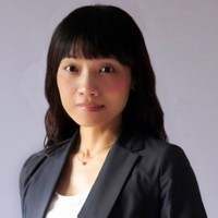 HighGround Advisors Employee Rachel Lau's profile photo