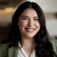 NJ Department of Environmental Protection Employee Cristina Libassi's profile photo