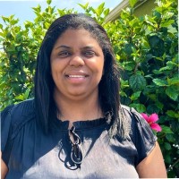 Desirae Dyson Email & Phone Number