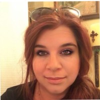 Arlington Properties, Inc. Employee Natalie Daugherty's profile photo