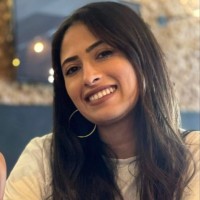 Streamlink Employee Rania Rezgui's profile photo