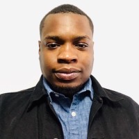 Double P Construction Employee Jean Vital's profile photo