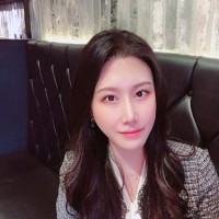 Dabin Moon Email