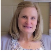 United Way of Wisconsin Employee Paula Gillett's profile photo