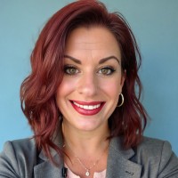 Krista Moreau Email & Phone Number