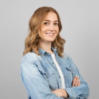So Good So You Employee Meghan Kotz's profile photo
