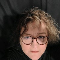 Myra Meadows Email & Phone Number