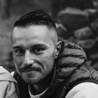 Théo Sielva Email