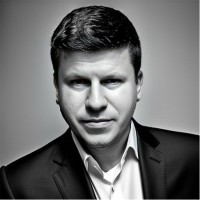 AT&S Employee Zdravko Ilic's profile photo