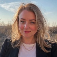 Telstra Employee Farrah Smith's profile photo